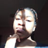 omonosagiede34